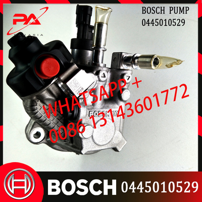 BOSCH CP4 genuine new diesel fuel injection pump0445010560 0445010529 for VW Golf 2.0 TDI