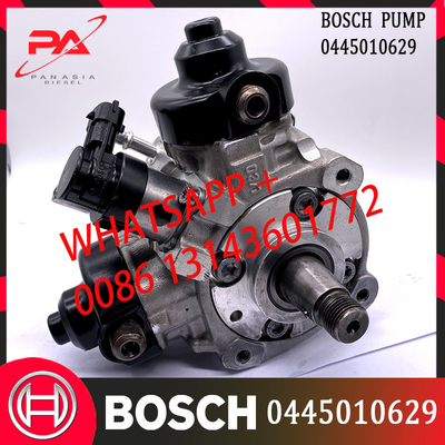 BOSCH Fuel Injector Pump High Pressure Fuel Pump Diesel Engine Assembly 0445010629
