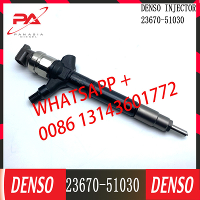 DENSO TOYOTA PERKINS original new diesel injector, manufactured in Japan. We are a distributor of DENSO TOYOTA PERKINS