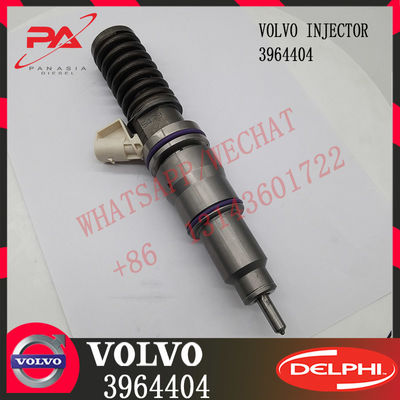 3964404  VO-LVO Diesel Fuel Injector 3964404 BEBE4B01004 BEBE4B10002 3964404 1766551 0414701041 BEBE4B12005