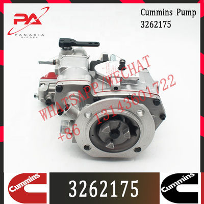Diesel Engine Parts Fuel Injection Pump 3262175 3202268 3261946 For Cummins NTA855