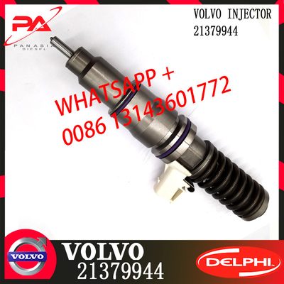 21379944  VO-LVO Diesel Fuel Injector  21379944 BEBE4D26002  BEBE4D27002  for Vo-lvo BEBE4D26002  21379939 BEBE4D27002