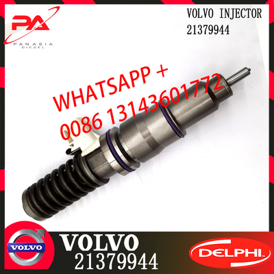 21379944  VO-LVO Diesel Fuel Injector  21379944 BEBE4D26002  BEBE4D27002  for Vo-lvo BEBE4D26002  21379939 BEBE4D27002