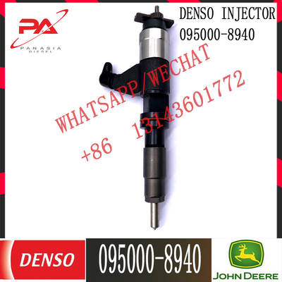 Original diesel BOSCH C-A-T electric fuel injector, manufactured in Germany. It's Bosch's distributor