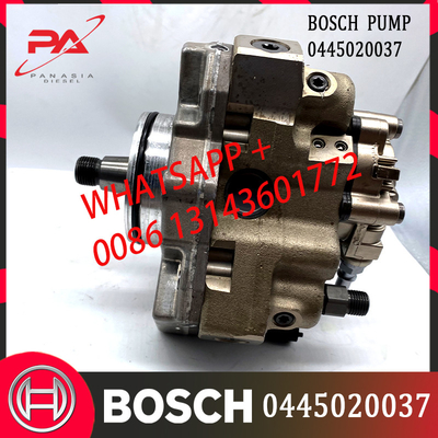 0445020037 BOSCH CP3 Diesel Fuel Injector pump 0445020165 0445020063 0440020114 0445020122 0445020174 0445020