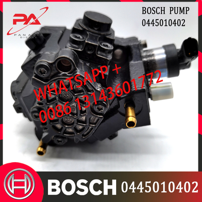 0445010402 BOSCH Genuine CP1 Fuel Injector Pump  0445020168 445010182 0445010159  0445010165