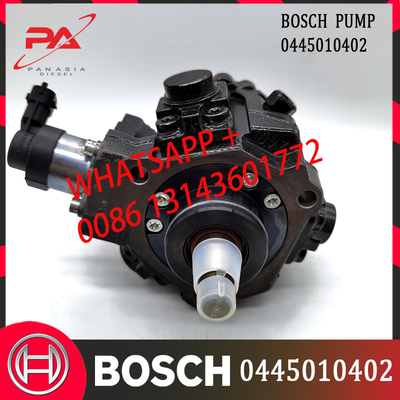 CP1 Diesel Fuel Injection pump for Great Wall bosch 0445020168 0445010402
