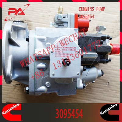 Diesel Injection For Cummins KTA38 Fuel Pump 3095454 4076442 3074672