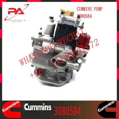 Diesel Engine Parts Fuel Injection Pump 3080584 3042115 3045281  For Cummins KTA38