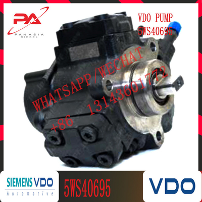 Fuel Injector Common Rail  Pump 5WS40695 5WS40699 A2C96176300 A2C53344441 DB3Q-9B395-BA For Ranger 2.2L ENGINE V348