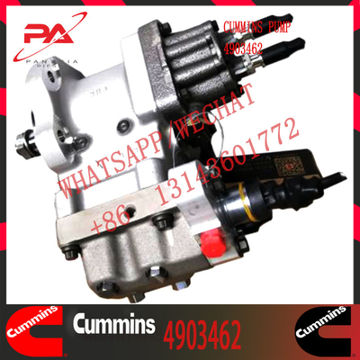 Cummins Diesel  ISL8.9 ISC8.3 Engine Fuel Injection Pump 4903462 4954200 4921431 3973228