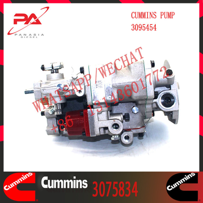 3095454 original and new Cum-mins  Injection pump K38 KTA38 Engince 3095454 4025439 3899108 3074835 4076442 3074672