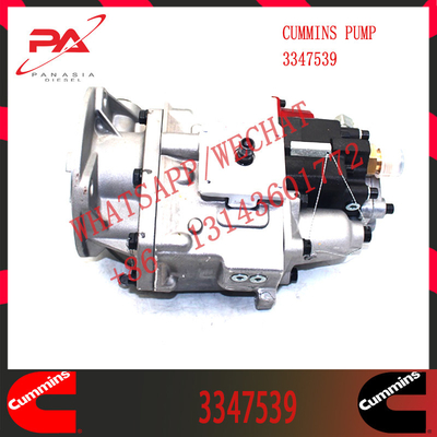 3347539 original and new Cum-mins  Injection pump KTA19-G2 Engine 3347539 3264582 3278682 3279768 3328951 3347530