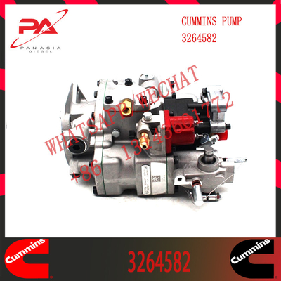 3264582 original and new Cum-mins Injection  KTA19-M3 pump Engince 3264582 3262175 3264000 3267978 3088673 4951418