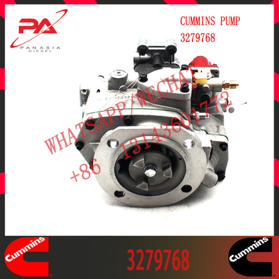 3279768 original and new Cum-mins  Injection pump KTA19-M Engine 3279768 3202268  3060947 3267978 3264582 3278682