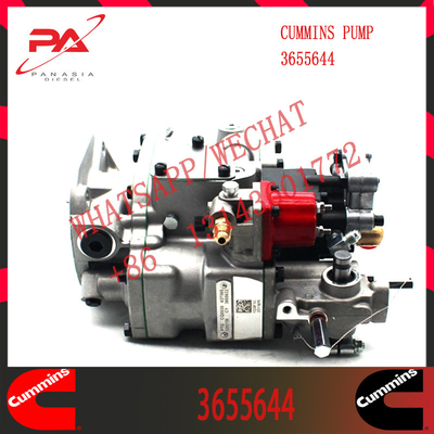 3655644 original and new Cum-mins  Injection pump NT855 NTA855 Engine 3655633 3655758 4061218 4915427 3655647 3655652