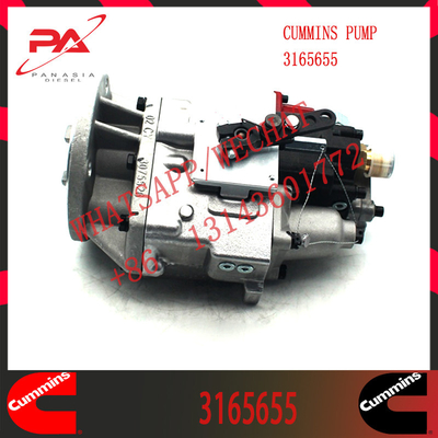 3165655 original and new Cum-mins  Injection pump  KTA19 Engince 3165655 4060307 4951513 4951527 3261946 3262175 3417792