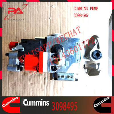 Diesel Injection For Cummins NT855 Fuel Pump 3098495 3165437 3060948 3060945