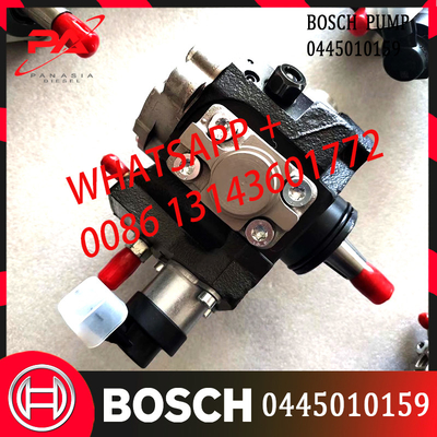 CP1 fuel pump factory supply common rail injection pump 0442010159 BOSCH diesel fuel injection pump FOR Great Wall