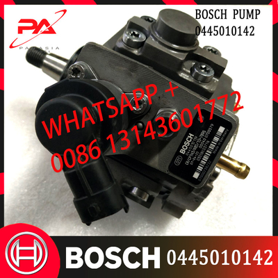 BOSCH Hight Quality Original Diesel Engine Fuel Injection Pump 0445010142