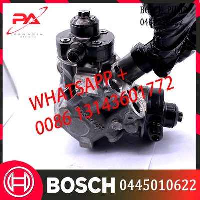 Bosch CP4 Diesel Engine Common Rail Fuel Pump 0445010622 0445010622 0445010629 0445010614 0445010649