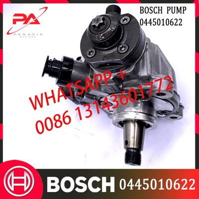 BOSCH Original New Diesel Injector Diesel Fuel Pump 0445010622 0445010649 0445010851 0986437422 For Ford F-250