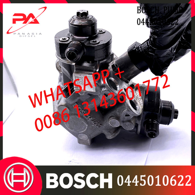 BOSCH Original New Diesel Injector Diesel Fuel Pump 0445010622 0445010649 0445010851 0986437422 For Ford F-250