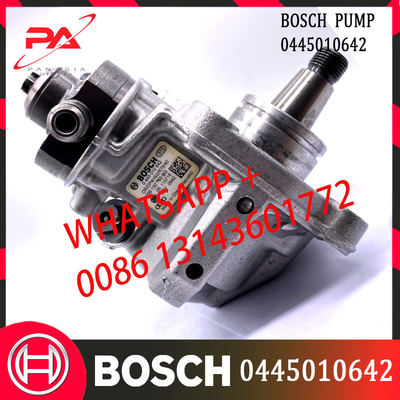 0445010642 Original  BOSCH CP4 New Diesel Fuel Pump 0445010640 0445010644 0445010658 0445010671 0445010693 0445010632