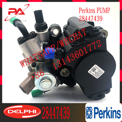OM651.90 28447439 Diesel Fuel Pumps A6510702601 28343143 A6510701601 A6510701801