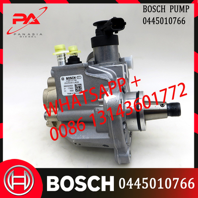 BOSCH CP4 Trade assurance common rail pump 0445010766 FOR JMC 8-98332-062-0 8983320620