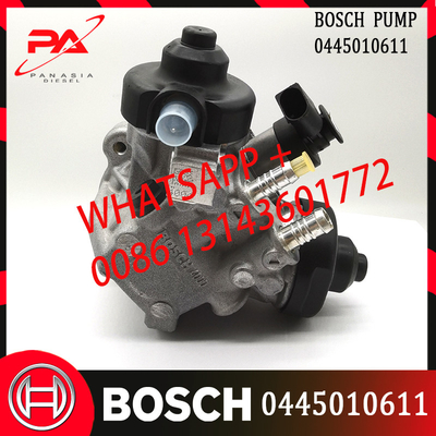 For AUDI/VM Engine Spare Parts Fuel Injector Pump 0445010611 0445010673 0445010659 0986437404