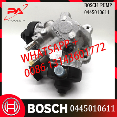 BOSCH Auto Diesel Fuel Pump OEM 0445010611 Fit for AUDI A4 A5 A6 Q5 Q7 / VW TOUAREG 2.7 3.0 TDi