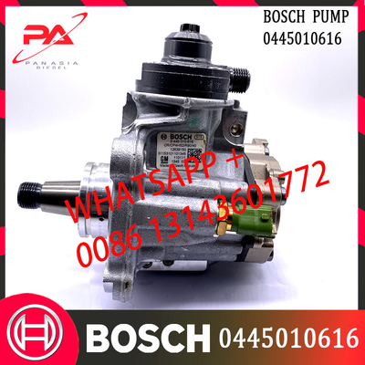 BOSCH High Pressure CR System CP4 Fuel Injection pump 0445010616 12639150