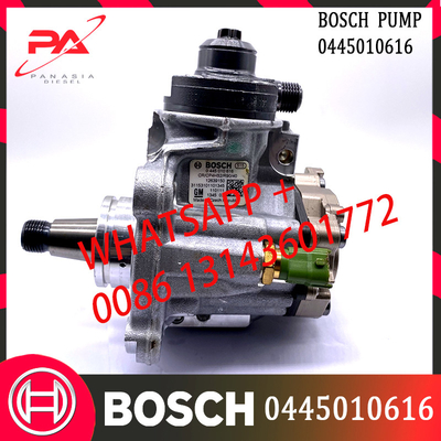 Fuel Injection Pump 0445010616 0445010802 0445010817 0986437421 For Bosch Chevrolet Engine