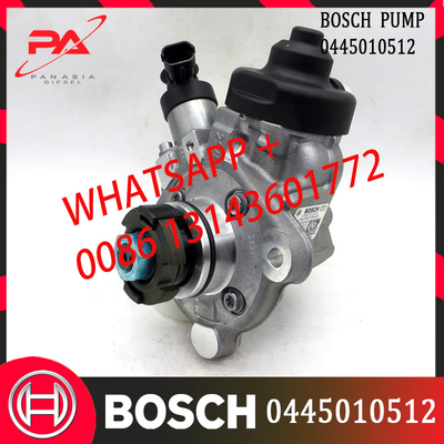0445010512 Original BOSCH CP4 Diesel Fuel Injector pump 0445010525 0445010545 0445010559 0445010517