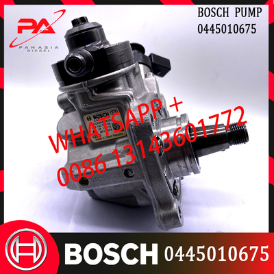 0445010675,057130755AC,057130755AE,0445010650,0445010801 genuine new diesel fuel injection pump for Audi A8,Porsche