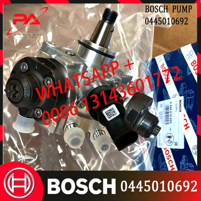 Universal Auto Car Electric Fuel Pump Diesel Injector Pump Boch CP4N1 Injection Fuel Pump 0445010692
