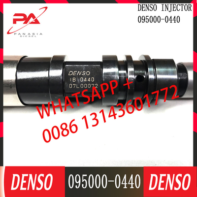 095000-0440 DENSO Diesel Injector