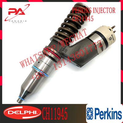 CH10948 CH11354 CH11659 CH11939 CH11945 CH12013 CH12071 CH12082 CH12083 INJECTORS FOR DAEWOO engine