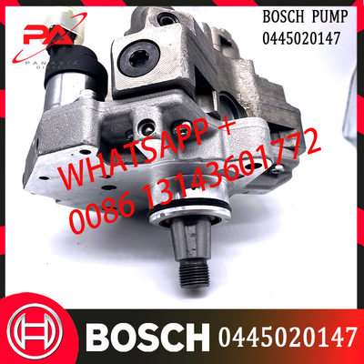 Genuine Diesel Fuel Injection Pump CP3 High Pressure Common Rail Fuel Injection Pump 0445020039 0445020147 FOR BOSCH