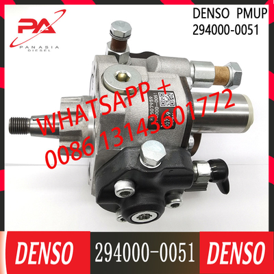 294000-0051 22100-0E020 Diesel DENSO HP3 Common Rail Fuel Pump 294050-0060 294058-0130 294000-0680 294000-0051