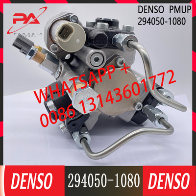 294050-1080 Diesel Engine Fuel Pressure Injector Pump ME445615