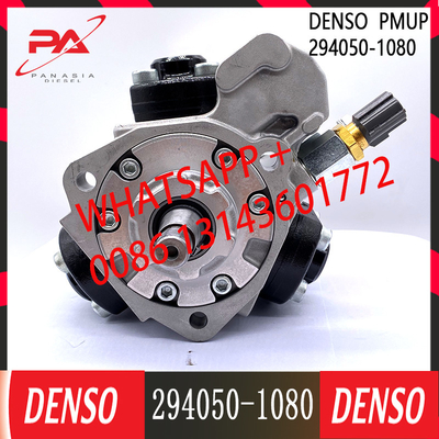 294050-1080 Diesel Engine Fuel Pressure Injector Pump ME445615
