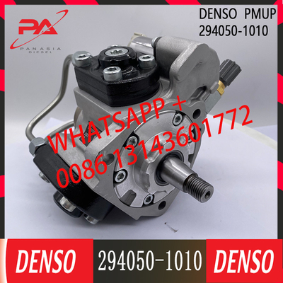 294050-1010 Pressure Diesel Fuel Injection Pump S00002933+03