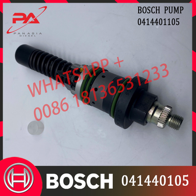 Diesel Unit Fuel Pump 0414401105 For Deutz Khd VO-LVO Penta Engine 02112860 0211-2860 2112860 20500360
