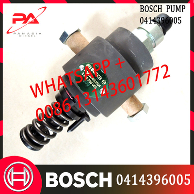 Hot Selling Injection pump Diesel Fuel Unit Pump 0414396005 24619270 PFM1A90S2504