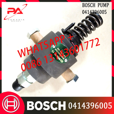 Hot Selling Injection pump Diesel Fuel Unit Pump 0414396005 24619270 PFM1A90S2504