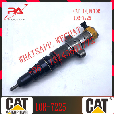 Diesel fuel injector for C-A-Terpillar C-A-T 20R9079 20R8066 20R1926 10R7225 20R-9079 20R-8066 20R-1926 10R-7225