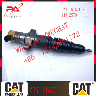 Diesel engine model C-9 injector repair kit 10R-7224, 10R-7225, 217-2570, 235-2888, 235-9649, 236-0962