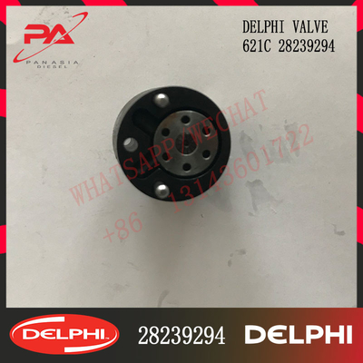 ERIKC 28440421 Common Rail Valve 9308621C ( 28239294 ) Fuel Diesel Injector Control Valve 9308-621C For Delphi